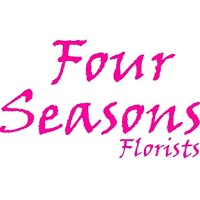 Four Seasons 1089342 Image 1